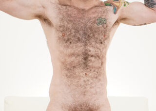 Brian Omally